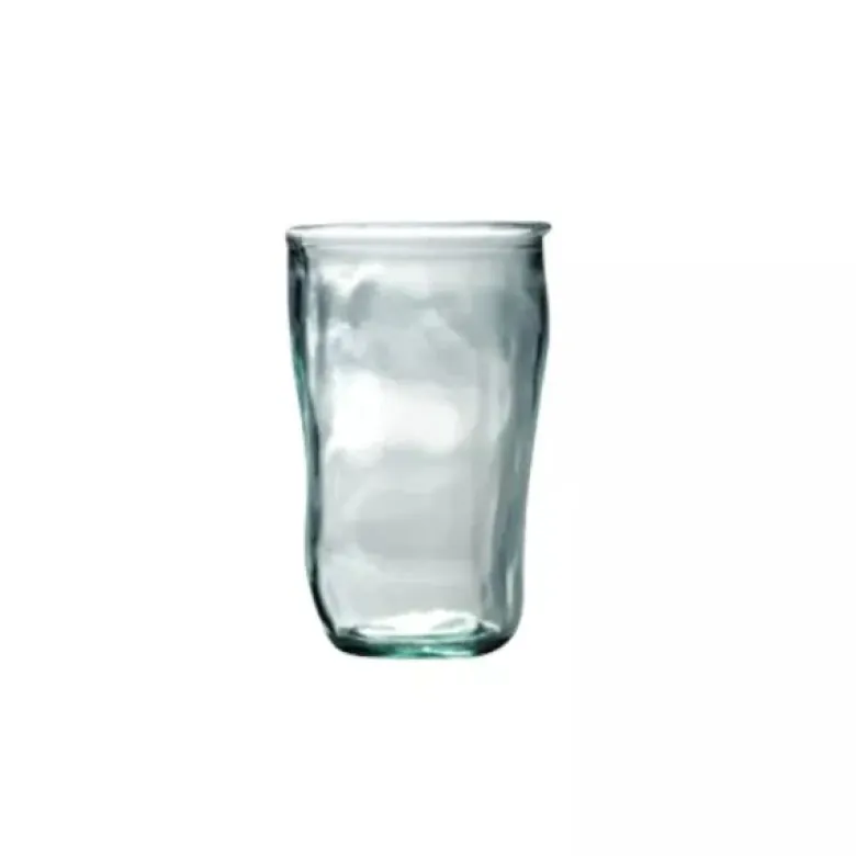 Cocktail 35 cl Sac