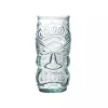 Cocktail 55 cl Tiki