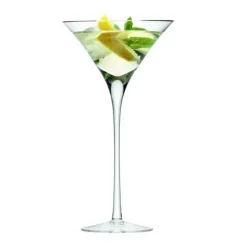 Cocktailglas Bar Sæt 2 LSA 275ml