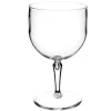 Cocktail glas 60 cl