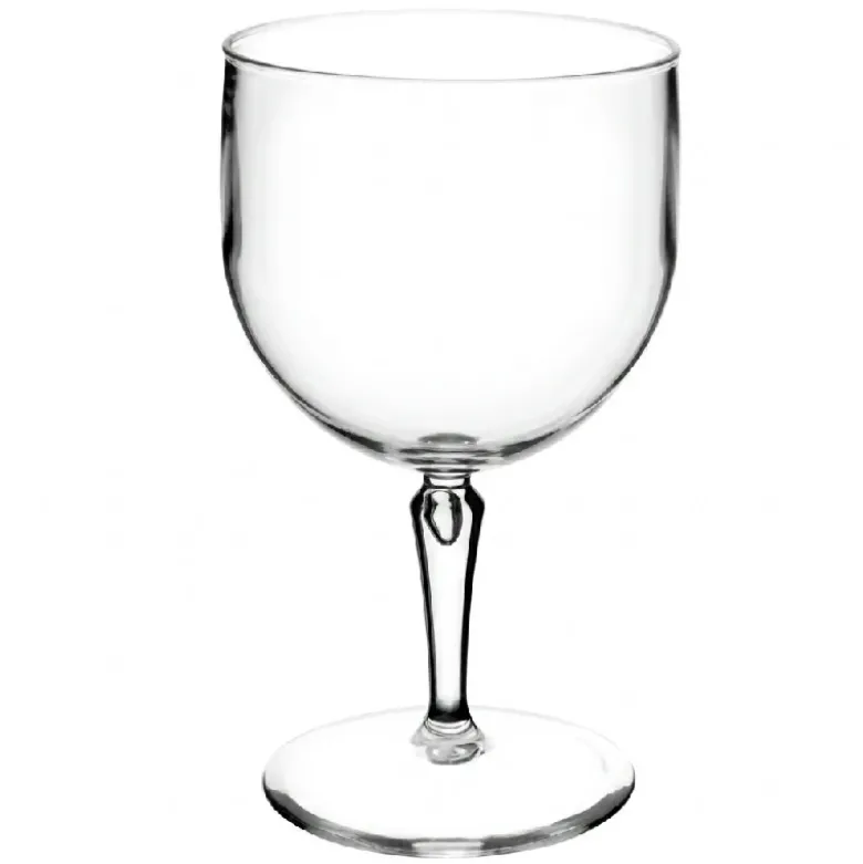 Cocktail glas 60 cl
