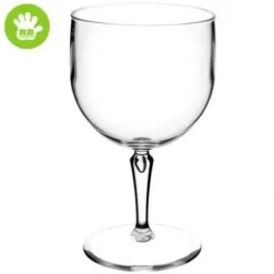 Cocktail glas 60 cl