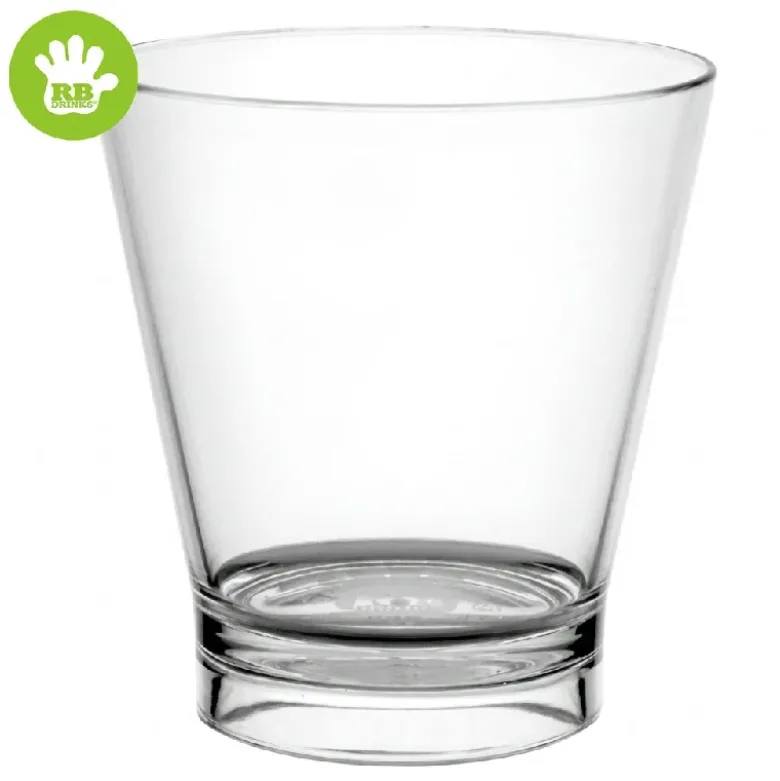 Cocktail glas 30 cl