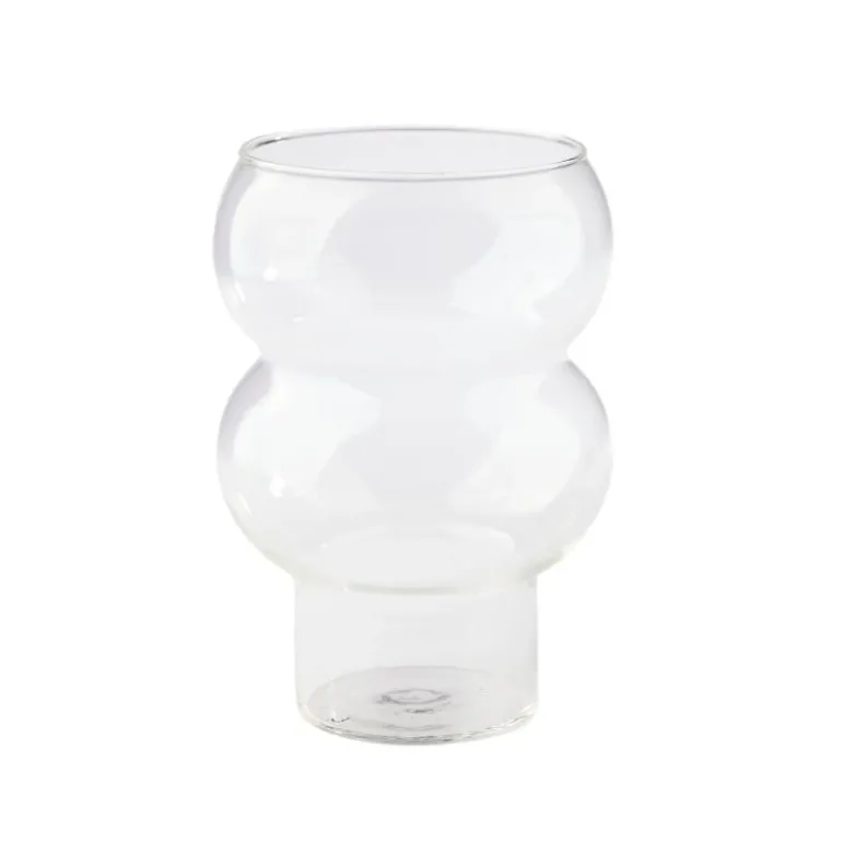 Cocktailglas 47,5 cl