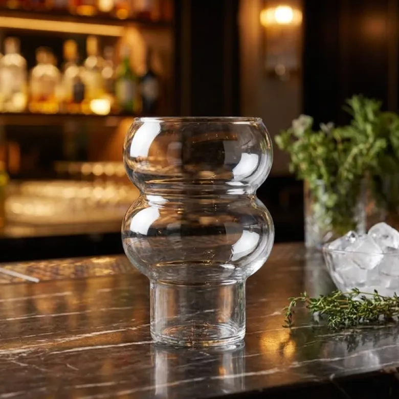 Cocktailglas 47,5 cl