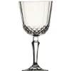 Cocktailglas 22 cl Diony