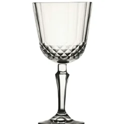 Cocktailglas 22 cl Diony