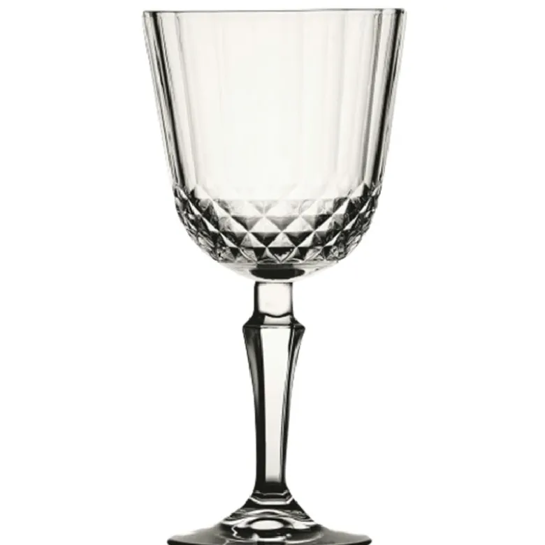 Cocktailglas 22 cl Diony