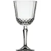 Cocktailglas 30 cl Diony