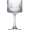 Cocktailglas 50 cl Elysia