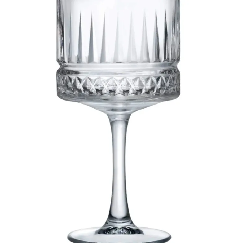Cocktailglas 50 cl Elysia