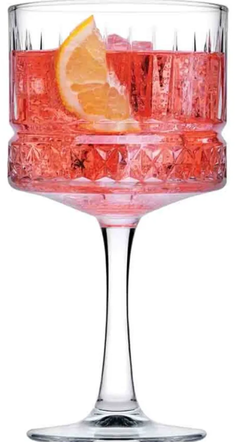 Cocktailglas 50 cl Elysia