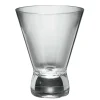 Cocktailglas 20 cl - Polycarbonat