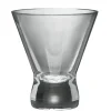 Cocktailglas 40 cl - Polycarbonat