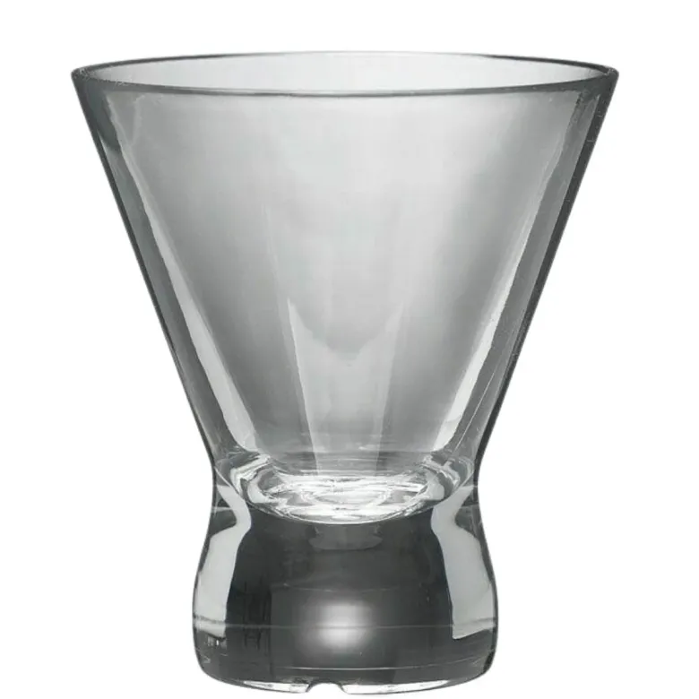 Cocktailglas 40 cl - Polycarbonat