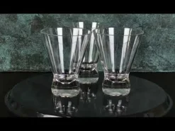 Cocktailglas 40 cl - Polycarbonat