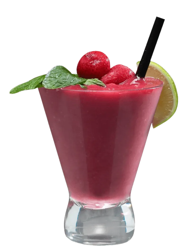 Cocktailglas 40 cl - Polycarbonat