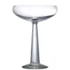 Cocktailglas Coupe Big Top 23 cl.