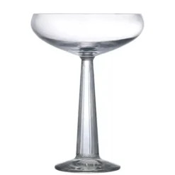 Cocktailglas Coupe Big Top 23 cl.