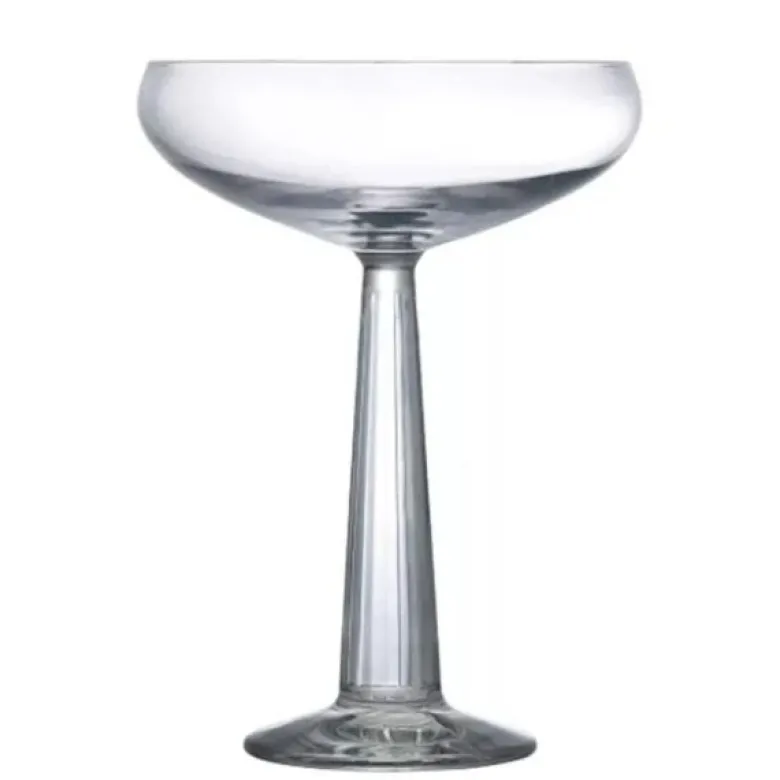 Cocktailglas Coupe Big Top 23 cl.