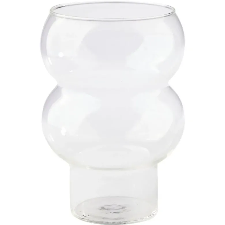 Cocktailglas 550ml