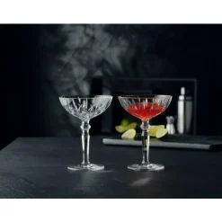 Cocktailglas Noblesse, Nachtmann - 180ml