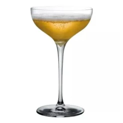 Cocktailglas Terroir 18,5 cl.