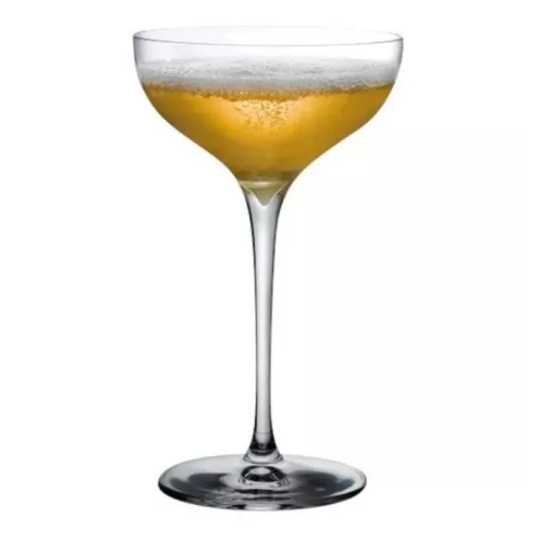 Cocktailglas Terroir 18,5 cl.