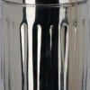 Cocktailshaker 650ml
