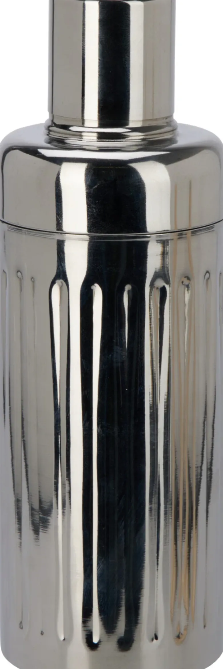 Cocktailshaker 650ml