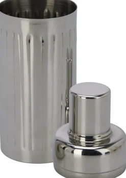 Cocktailshaker 650ml