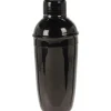 Cocktailshaker str. 500 ml. blank sort