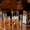 Cocktailske