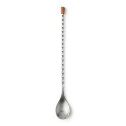 Cocktailske