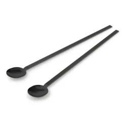 Cocktailske MENOA ZACK® 25,8x3,1x1cm