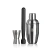 Cocktailsæt Basic Vacuvin®