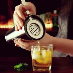 Cocktail Strainer Calabrese - Urban bar