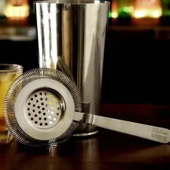 Cocktail Strainer Calabrese - Urban bar