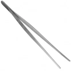 Cocktail tang stainless steel 30 cm