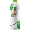 Cocomax Coconut Water 50 cl
