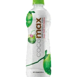Cocomax Coconut Water 50 cl