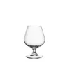 Cognacglas Globo 24,5 cl