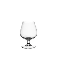 Cognacglas Globo 24,5 cl