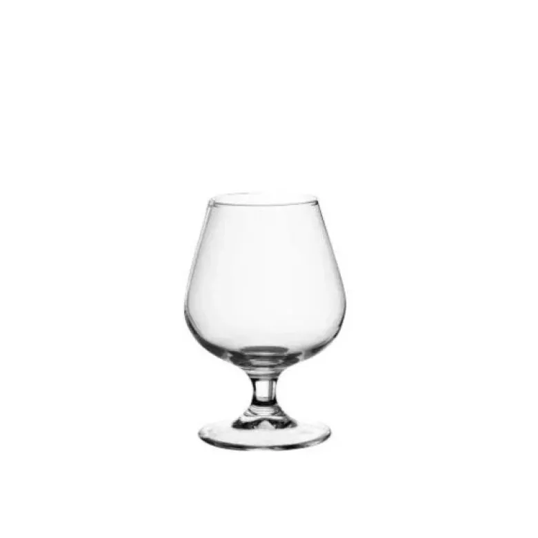 Cognacglas Globo 24,5 cl