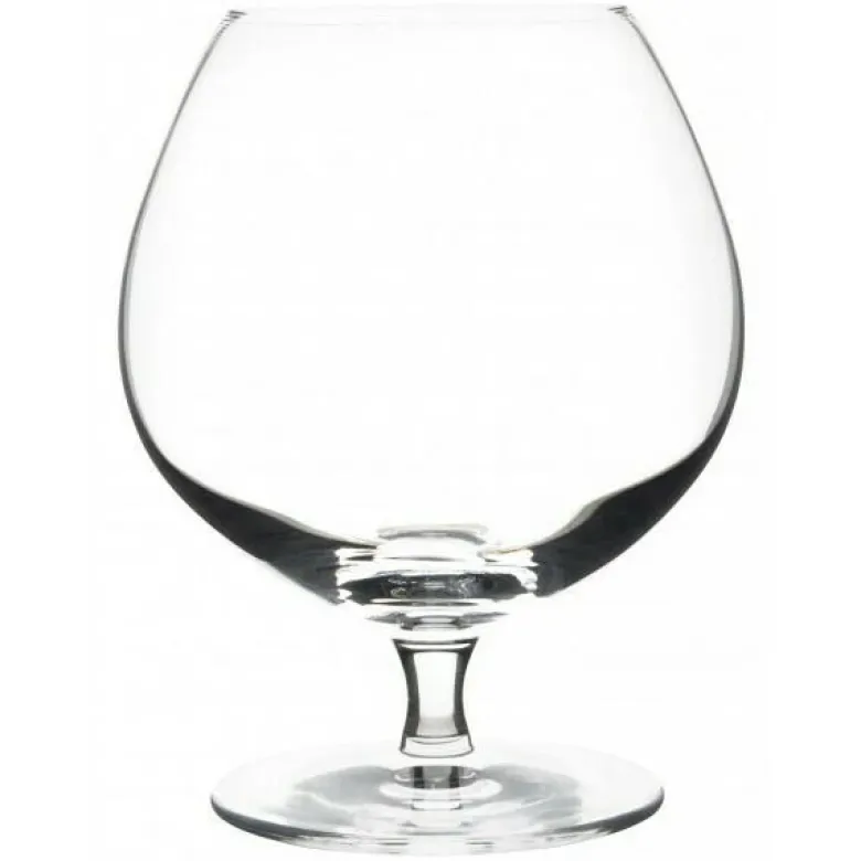 Cognac Glas Milano, Stölzle Lausitz - 585ml(6stk)