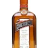 Cointreau FL 70