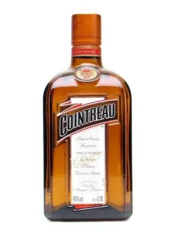 Cointreau FL 70