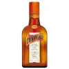 Cointreau FL 35