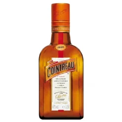 Cointreau FL 35