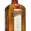 Cointreau* FL 100